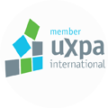 uxpa International